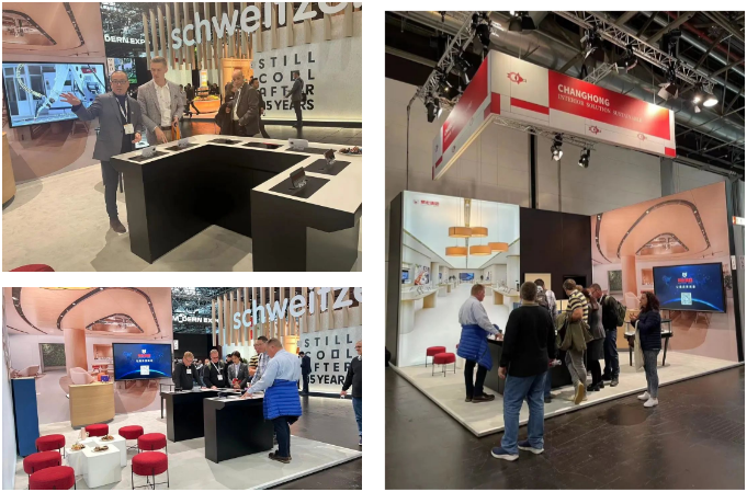 精品乱码一区内射人妻无码