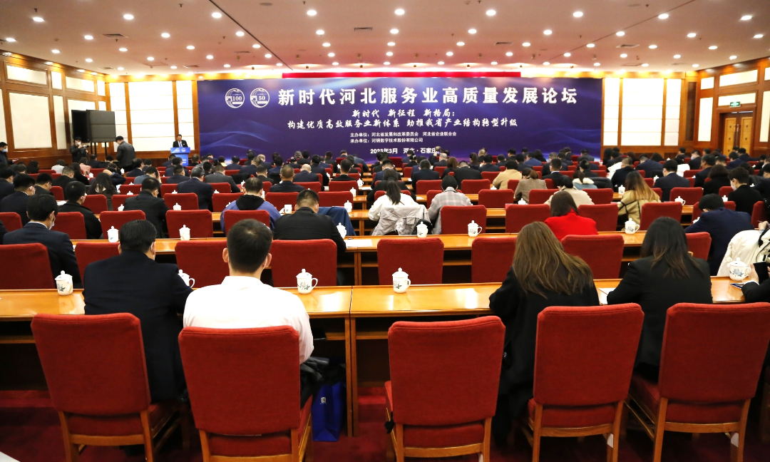 精品乱码一区内射人妻无码