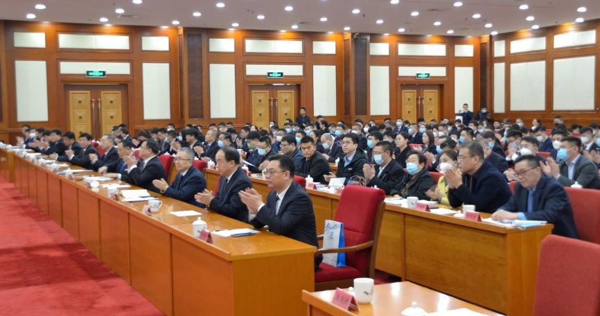 精品乱码一区内射人妻无码