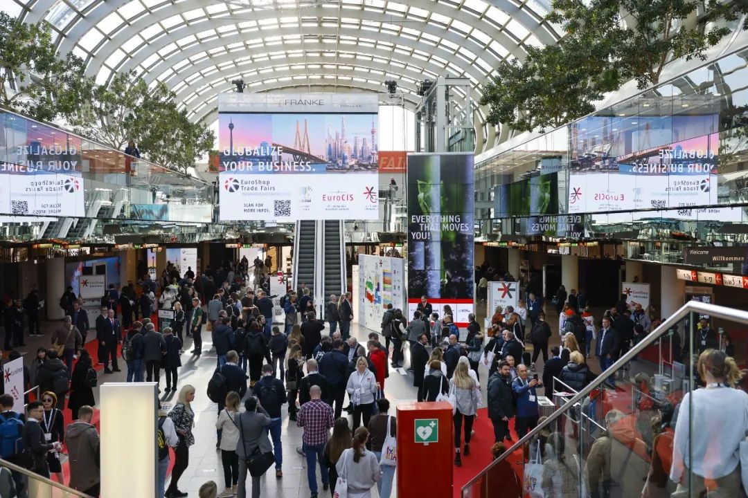 精品乱码一区内射人妻无码