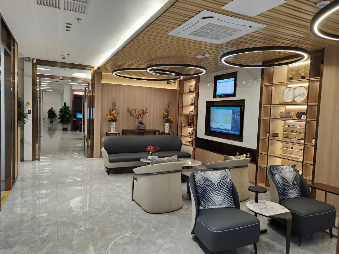 精品乱码一区内射人妻无码