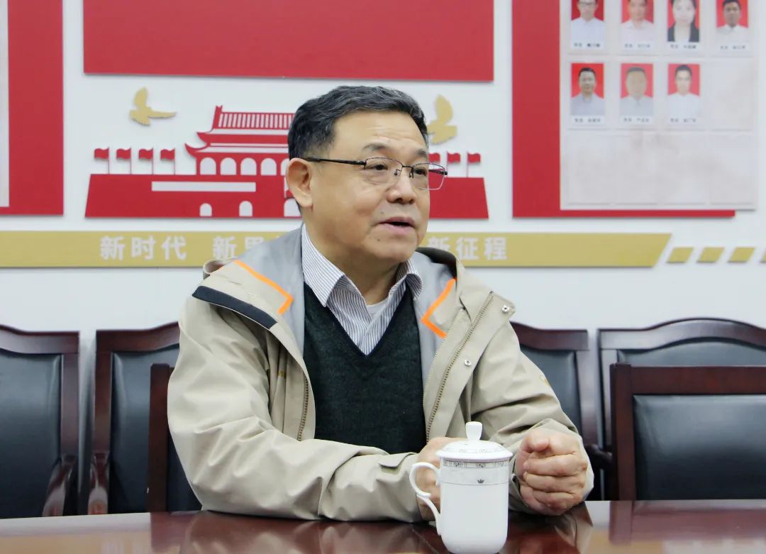 精品乱码一区内射人妻无码