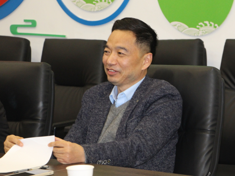 精品乱码一区内射人妻无码