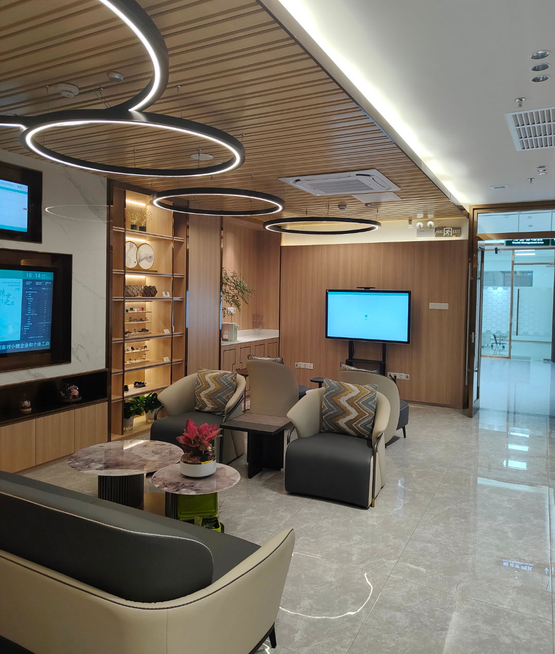 精品乱码一区内射人妻无码