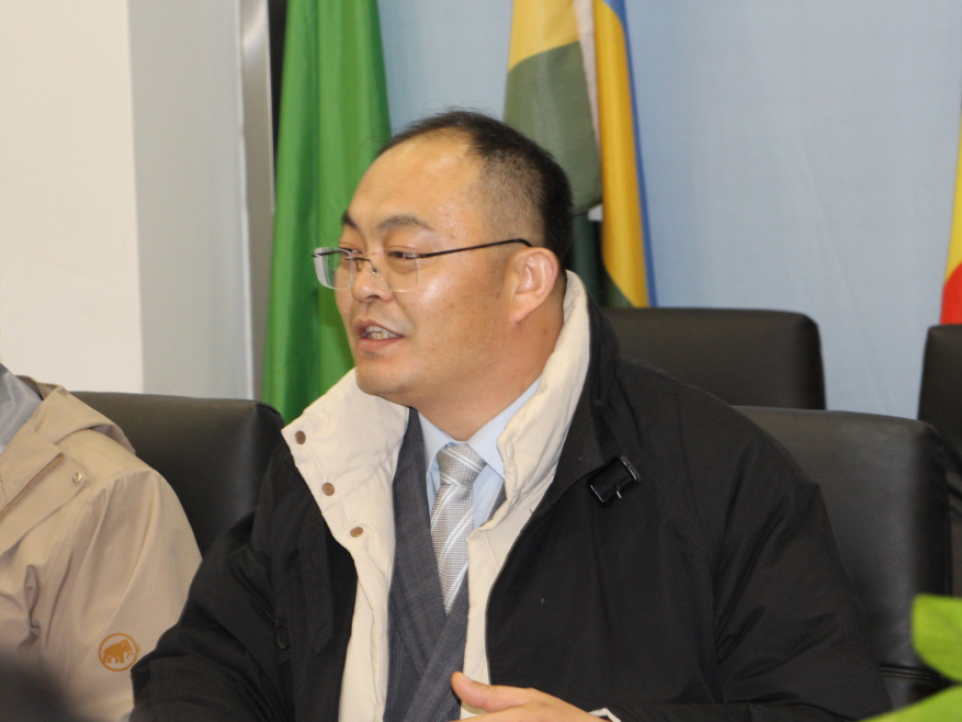 精品乱码一区内射人妻无码