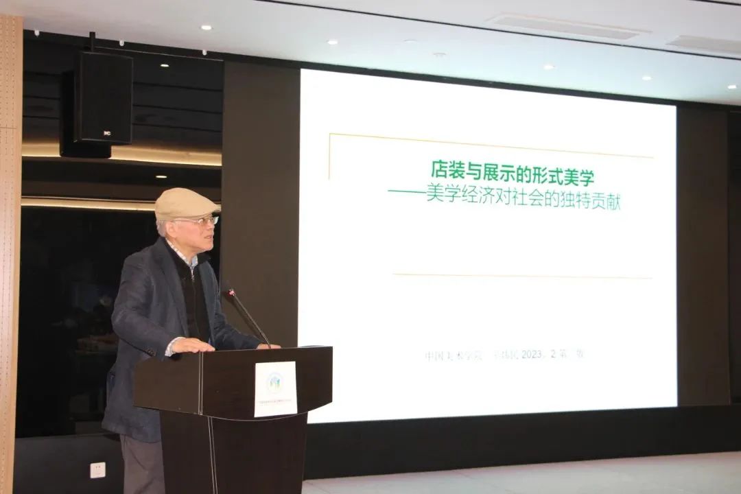 精品乱码一区内射人妻无码