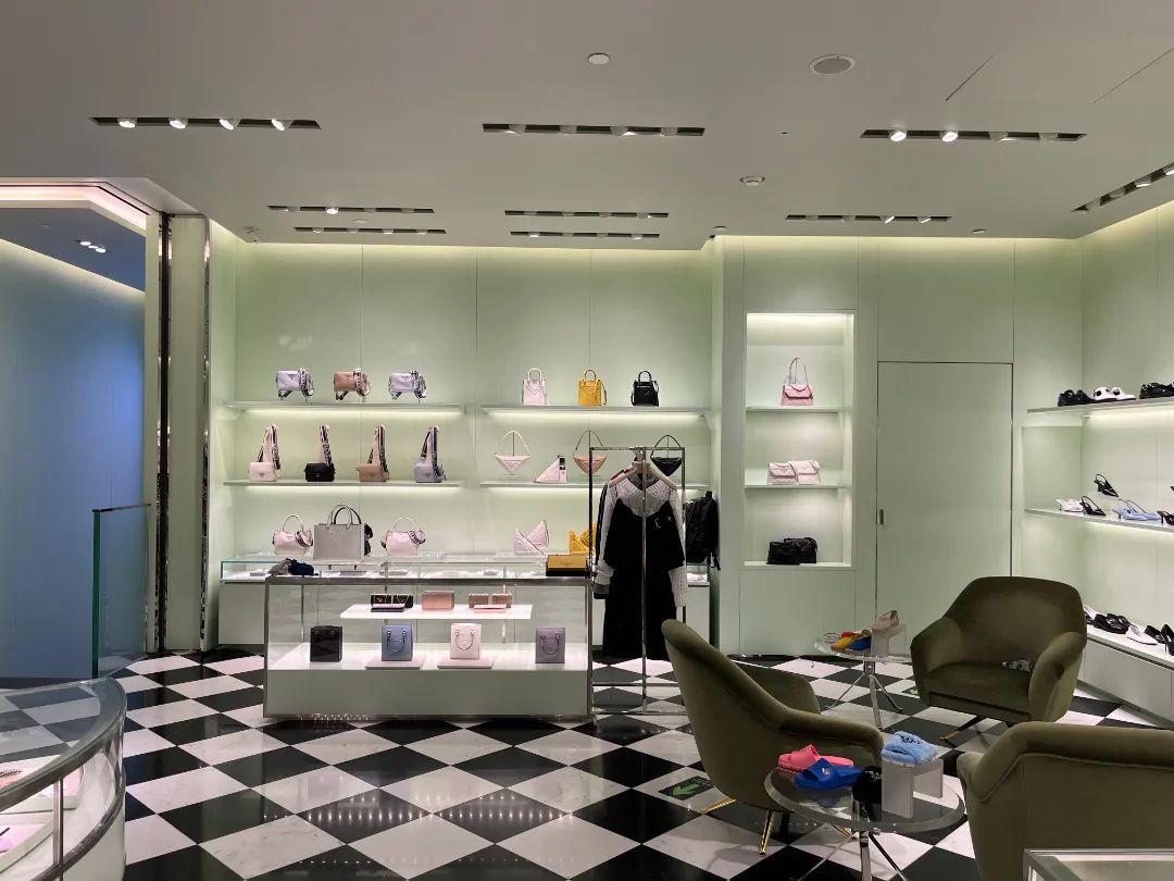 精品乱码一区内射人妻无码