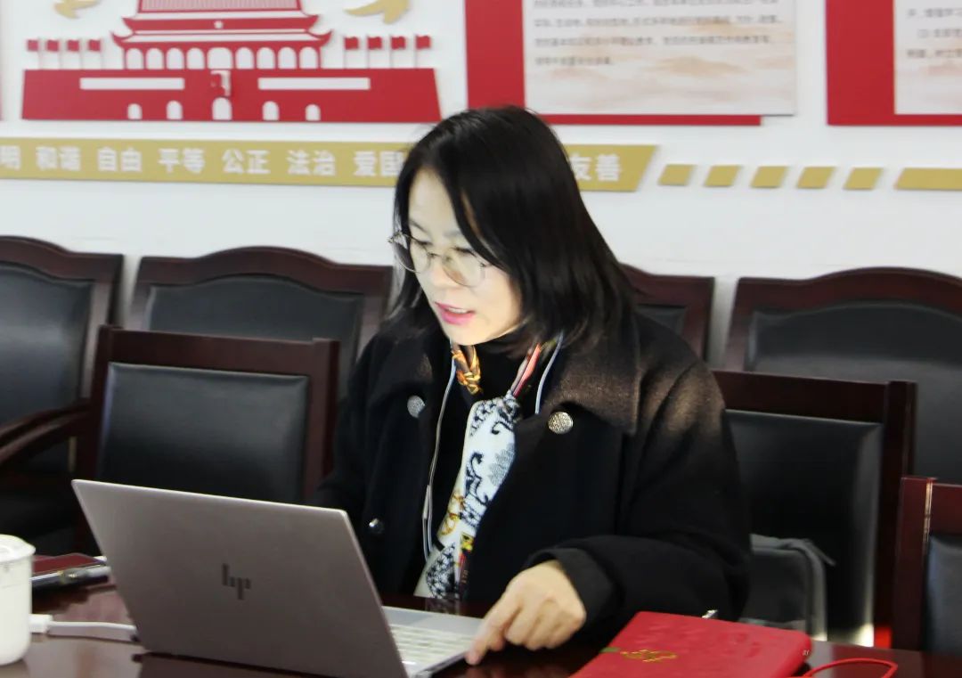 精品乱码一区内射人妻无码