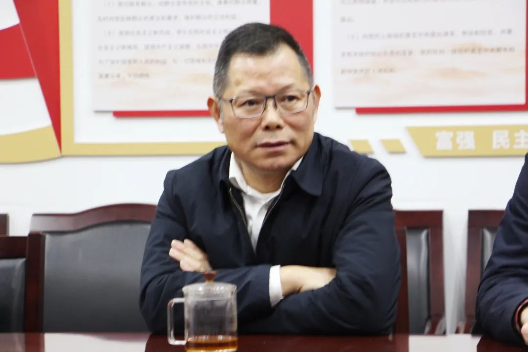 精品乱码一区内射人妻无码