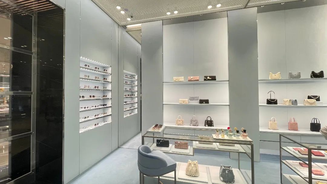 精品乱码一区内射人妻无码