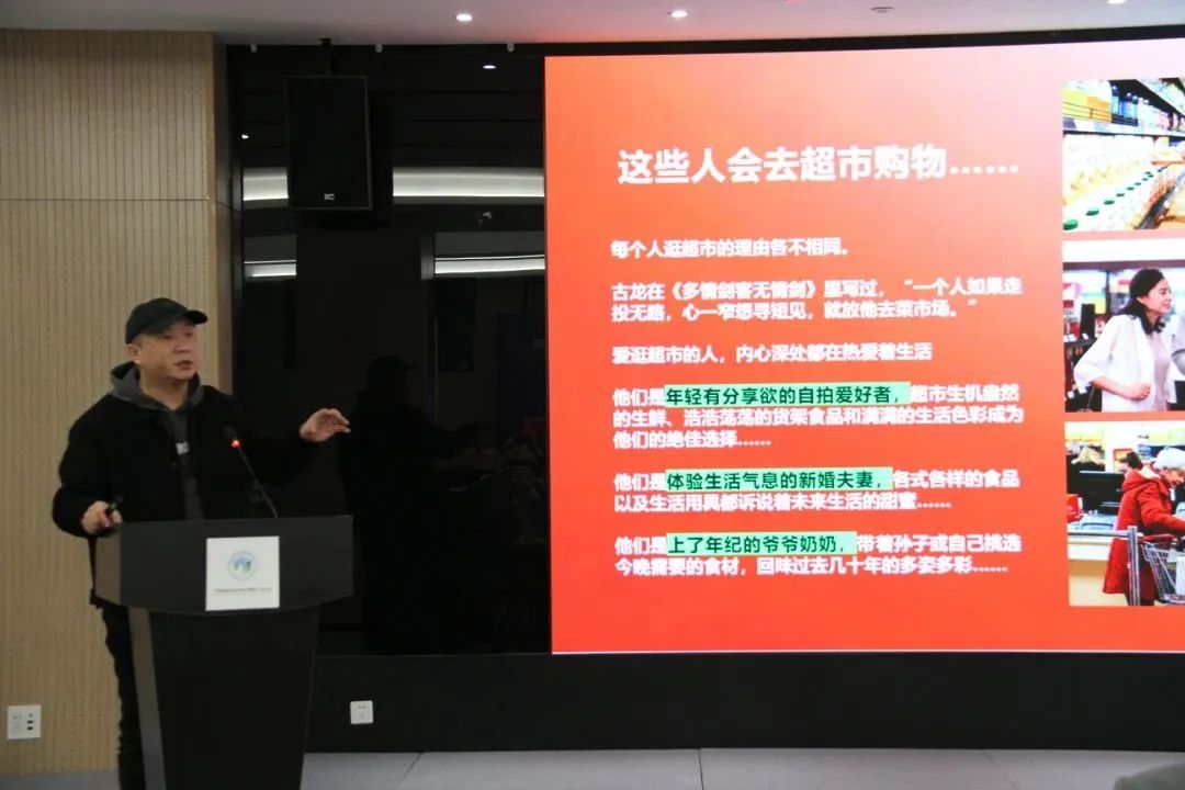 精品乱码一区内射人妻无码