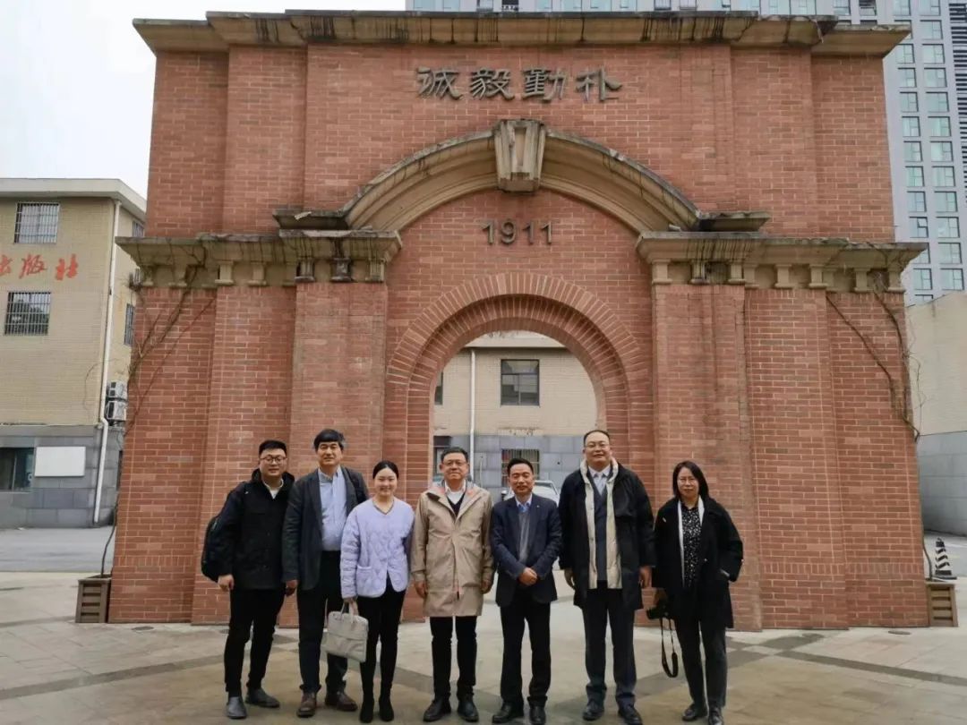 精品乱码一区内射人妻无码