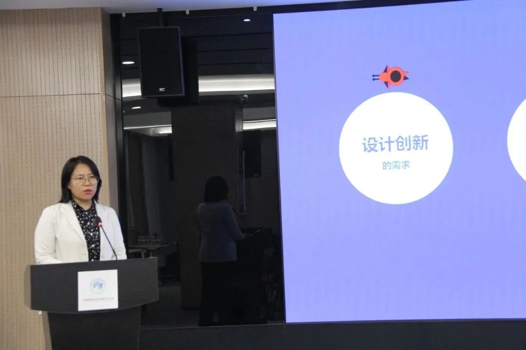 精品乱码一区内射人妻无码