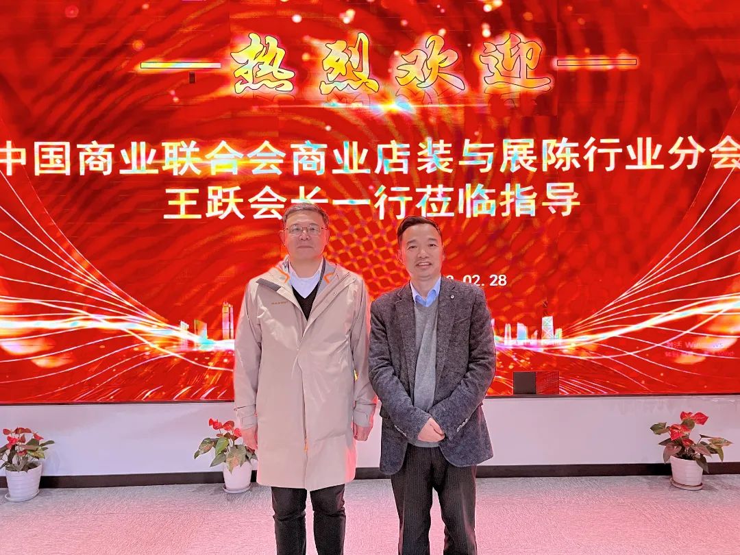 精品乱码一区内射人妻无码