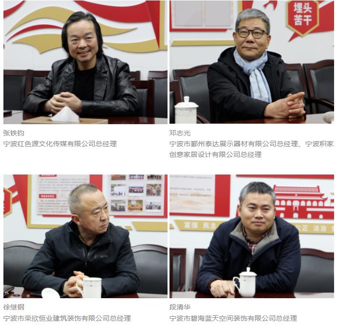 精品乱码一区内射人妻无码