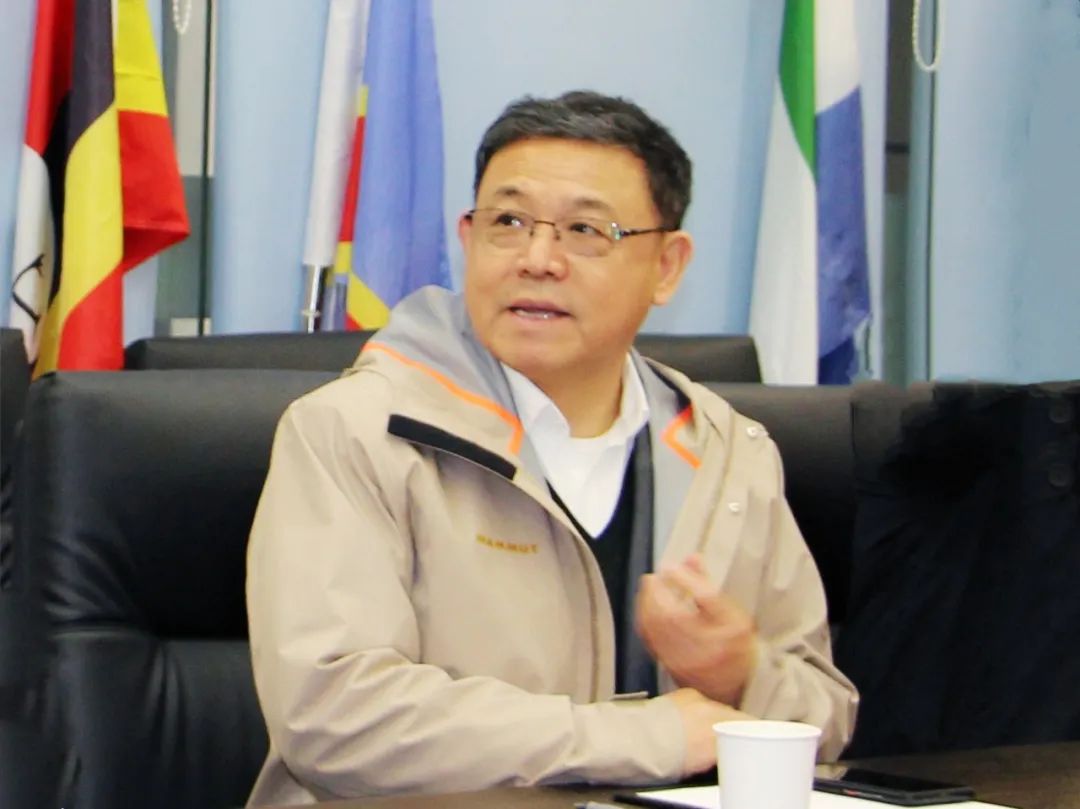 精品乱码一区内射人妻无码