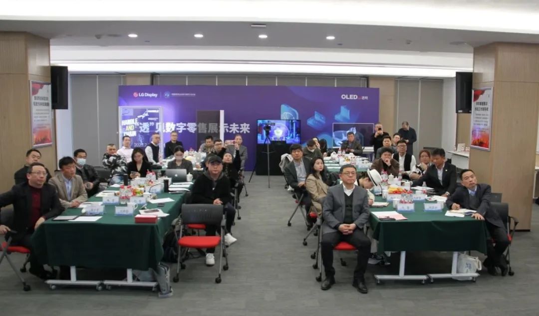 精品乱码一区内射人妻无码