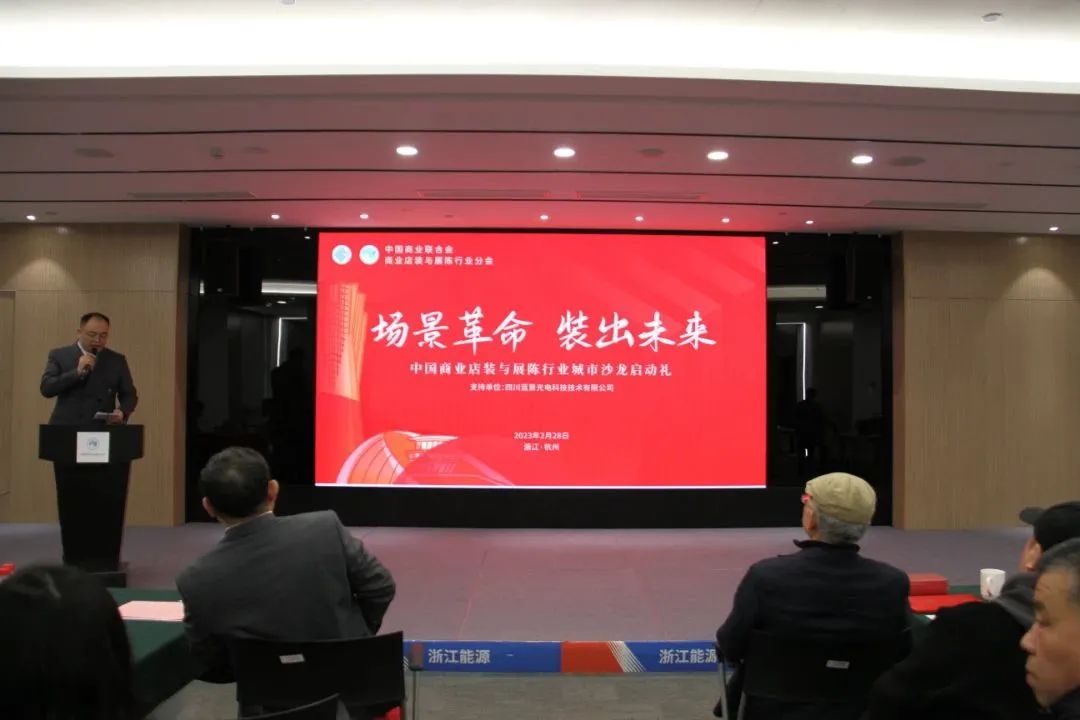 精品乱码一区内射人妻无码