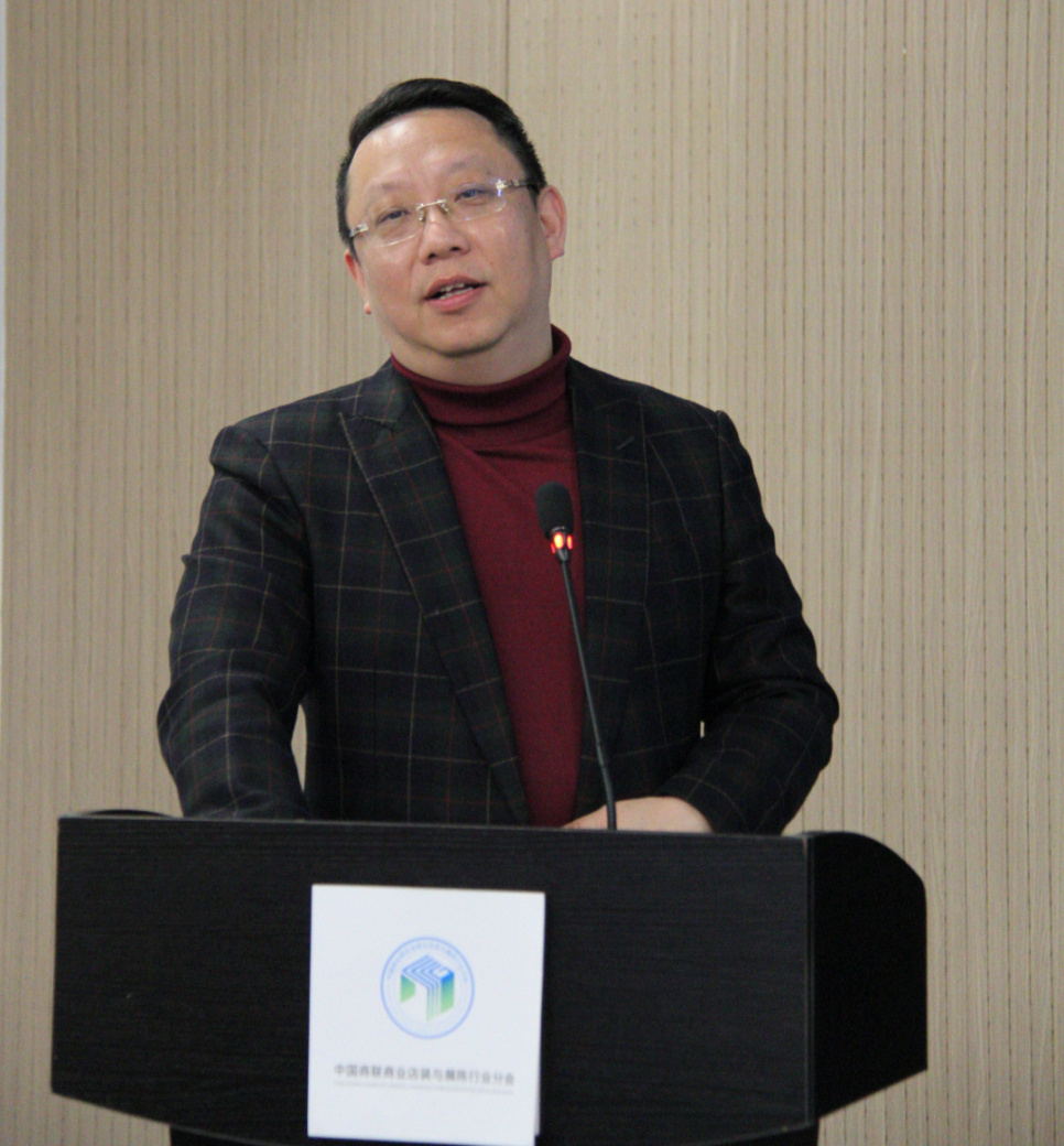 精品乱码一区内射人妻无码