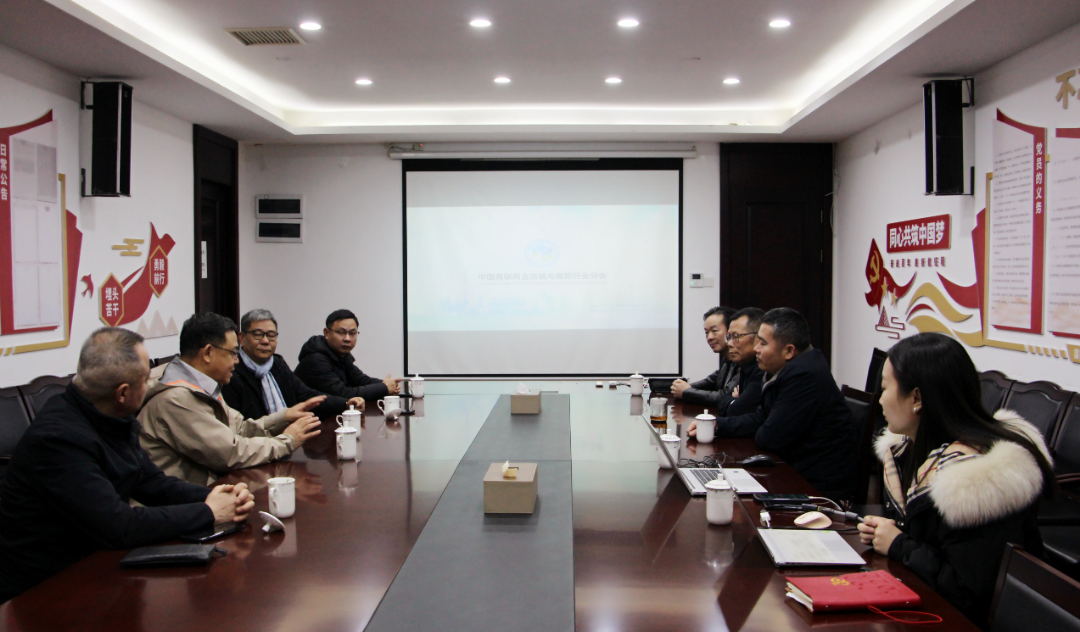 精品乱码一区内射人妻无码