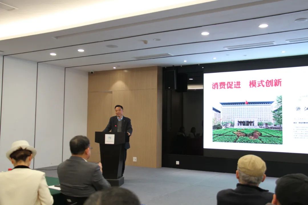 精品乱码一区内射人妻无码