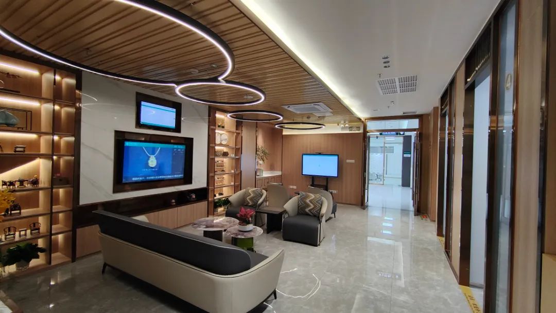 精品乱码一区内射人妻无码