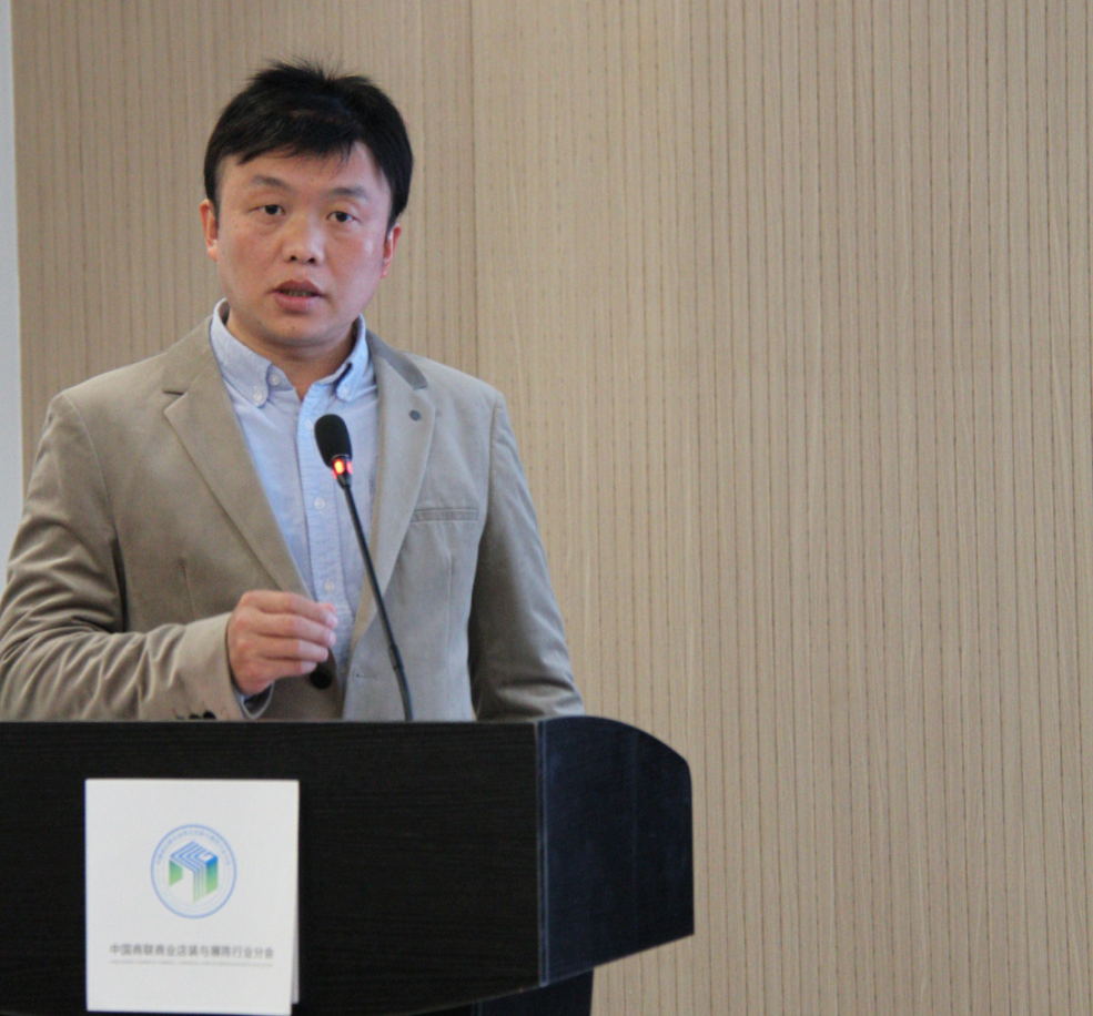 精品乱码一区内射人妻无码