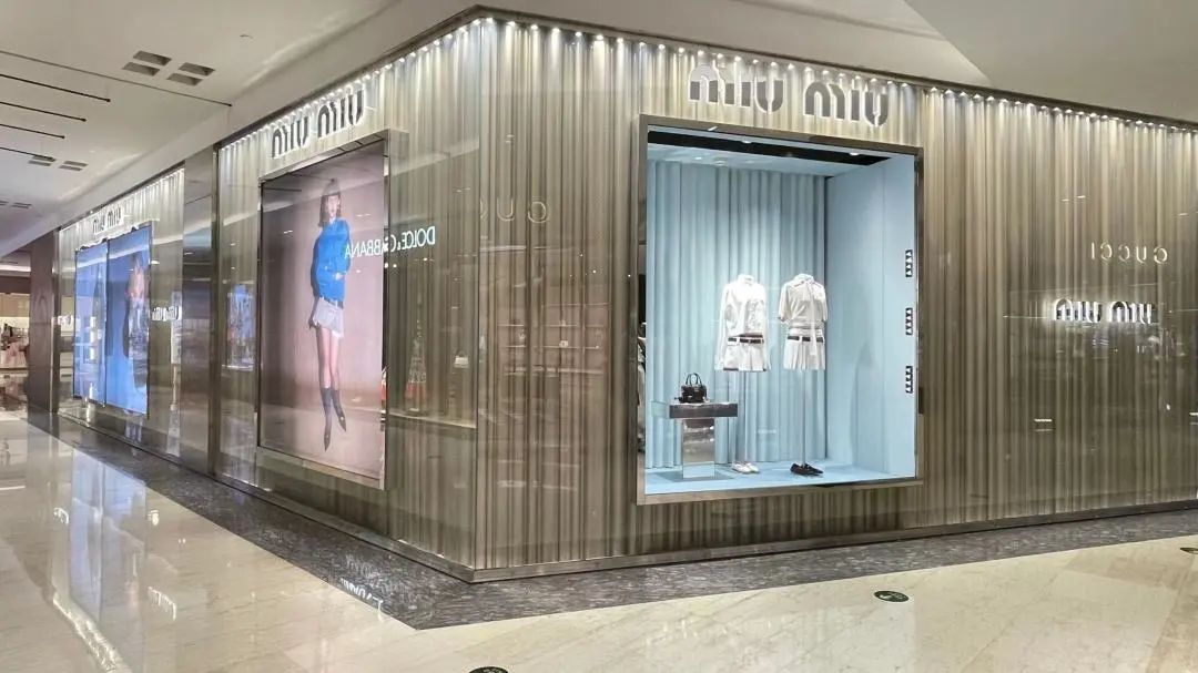 精品乱码一区内射人妻无码