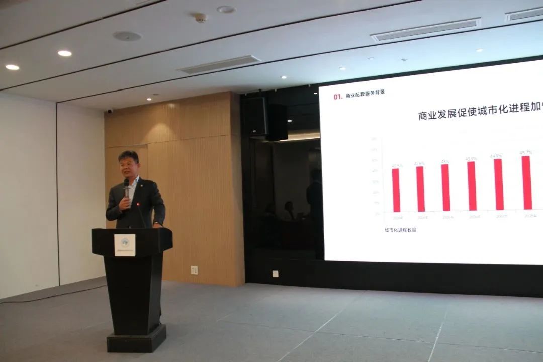 精品乱码一区内射人妻无码