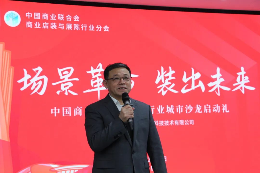 精品乱码一区内射人妻无码