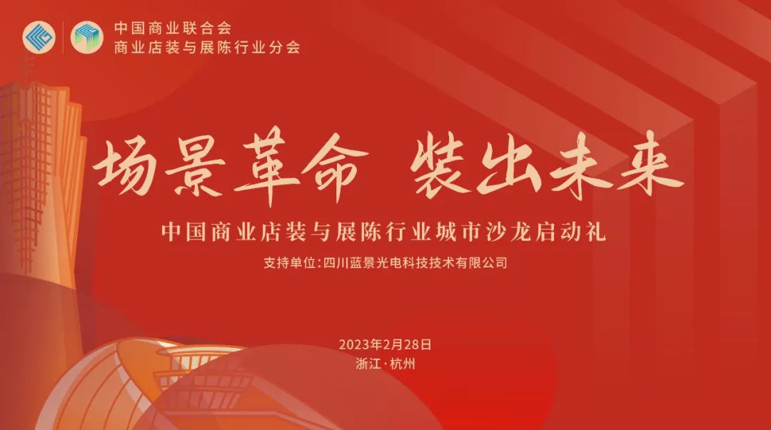 精品乱码一区内射人妻无码