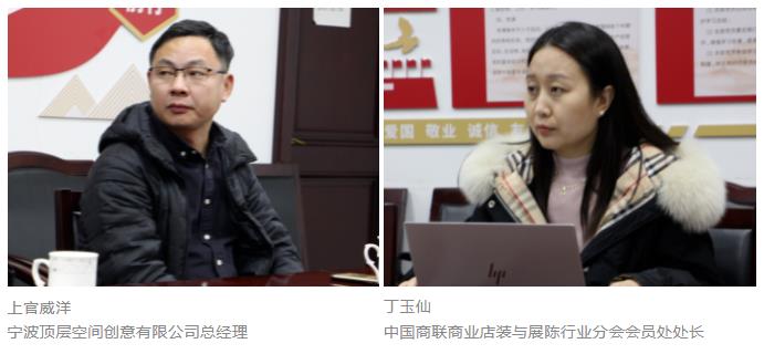 精品乱码一区内射人妻无码