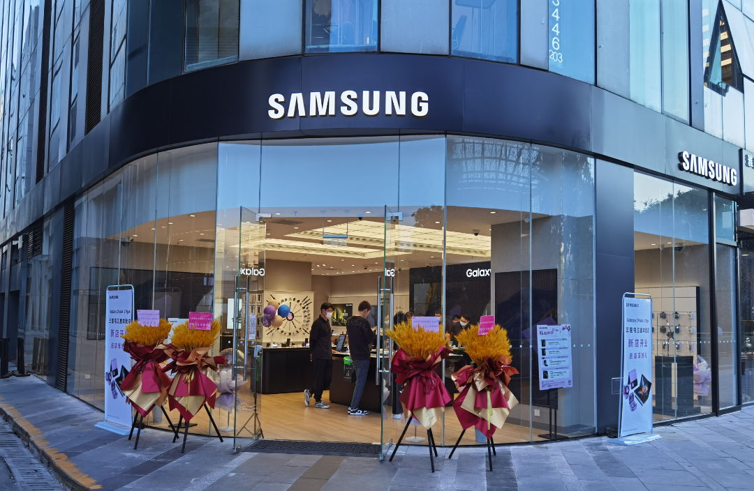 精品乱码一区内射人妻无码