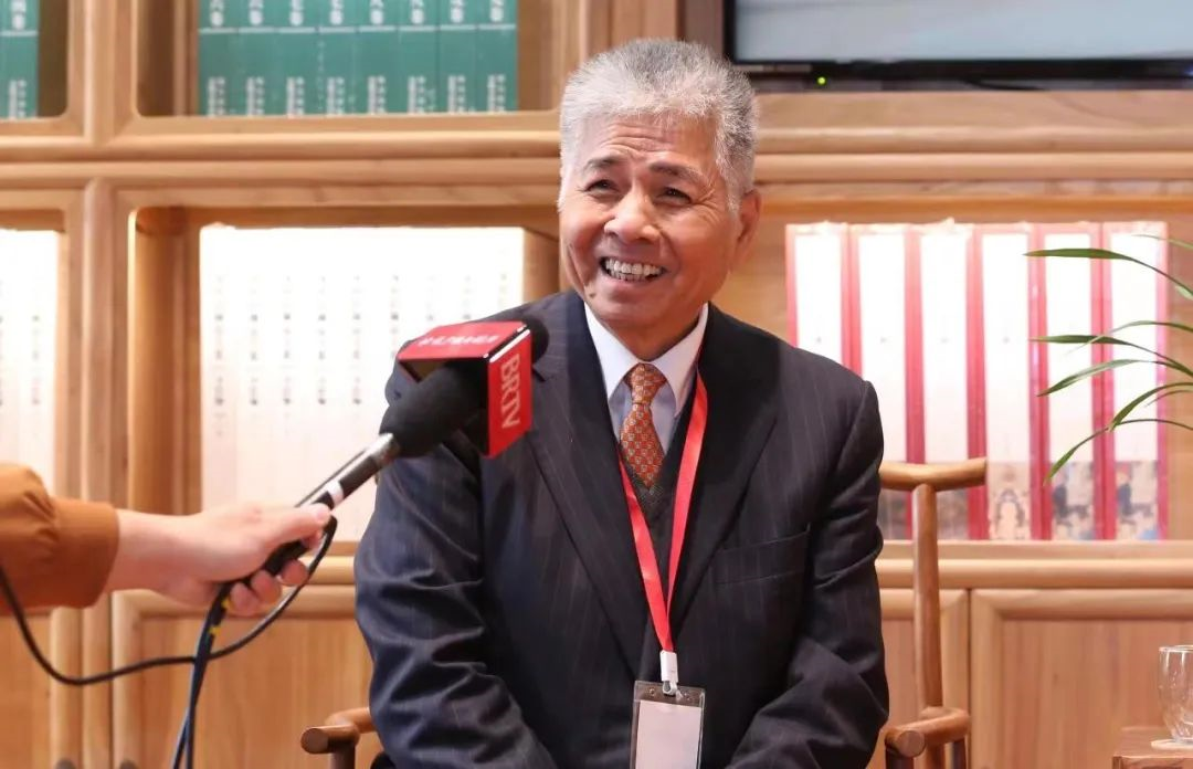 精品乱码一区内射人妻无码