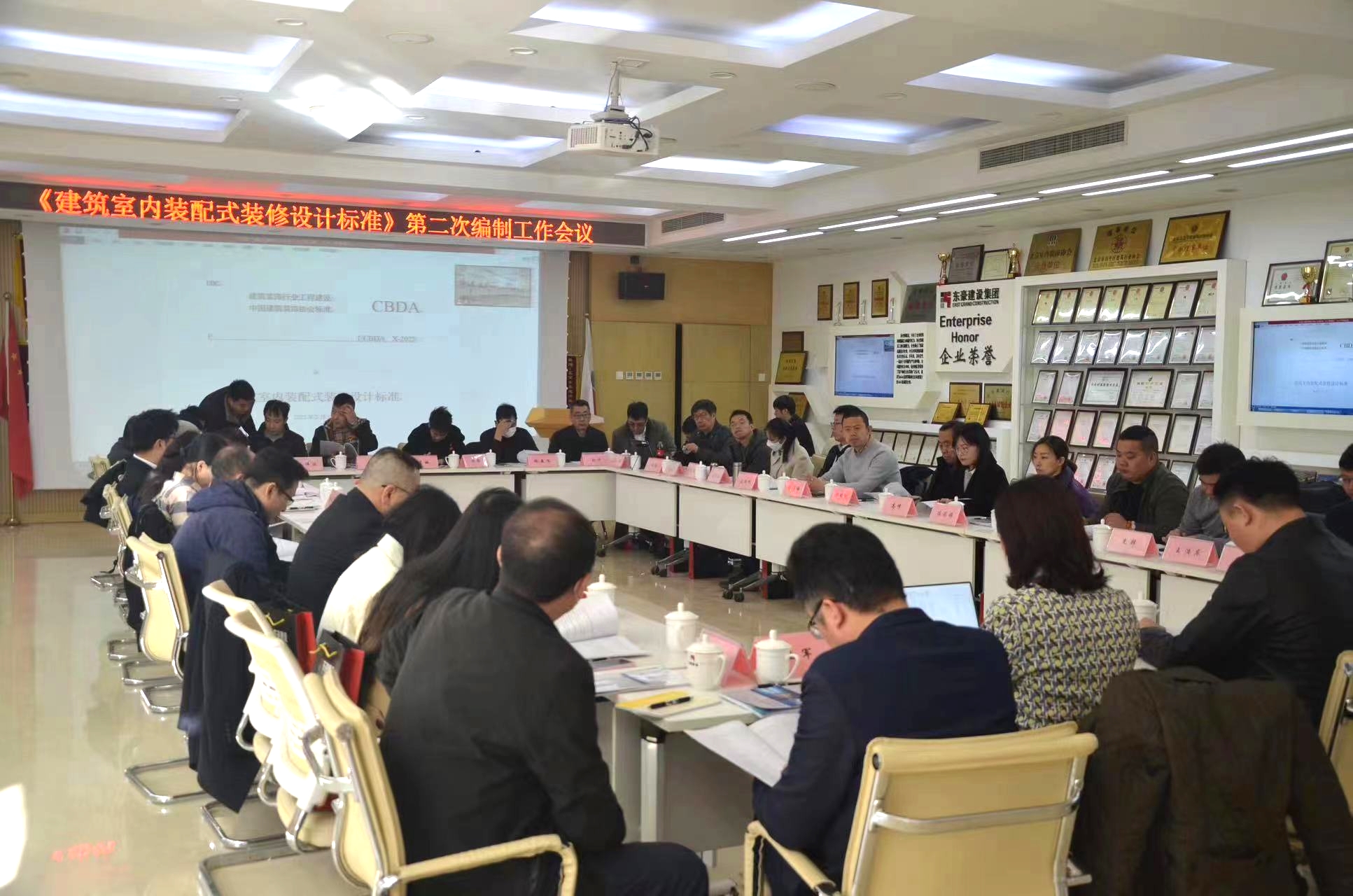 精品乱码一区内射人妻无码