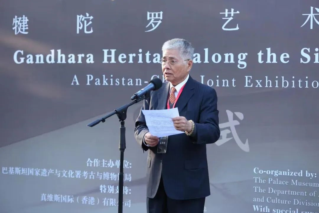 精品乱码一区内射人妻无码