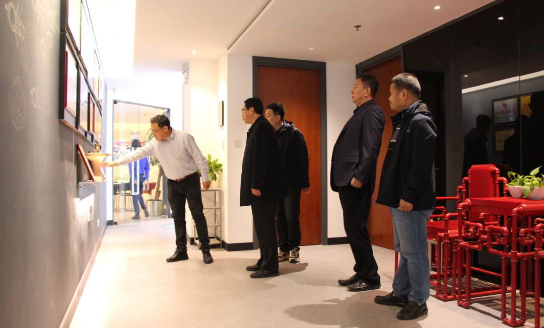 640 (3)_看图王.jpg 精品乱码一区内射人妻无码