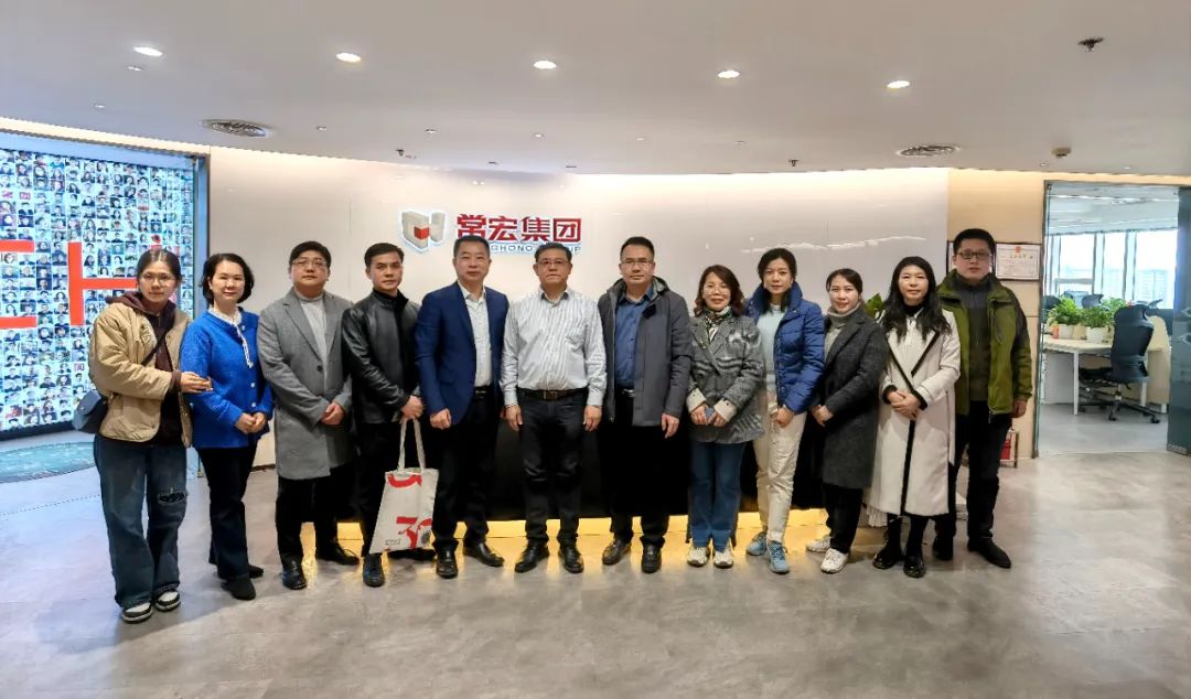 精品乱码一区内射人妻无码