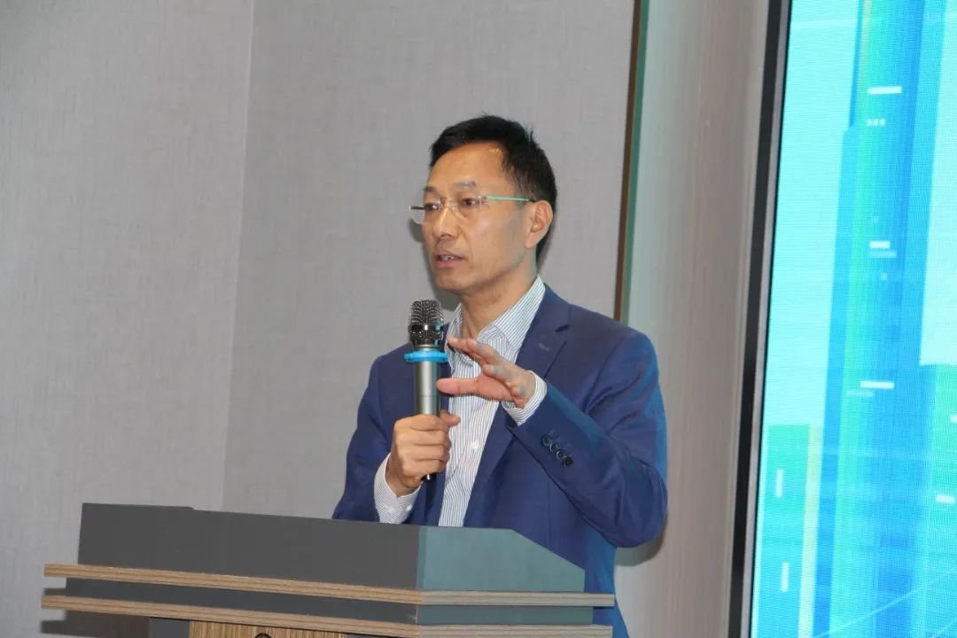 精品乱码一区内射人妻无码