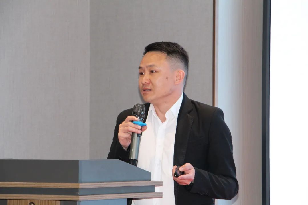 精品乱码一区内射人妻无码