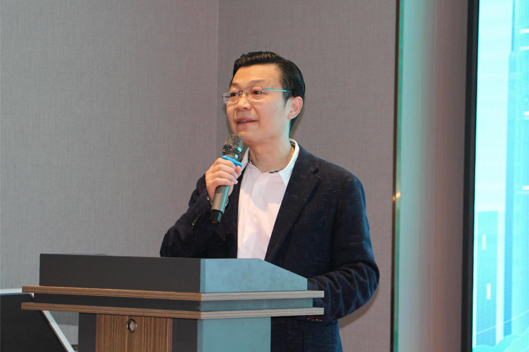 精品乱码一区内射人妻无码