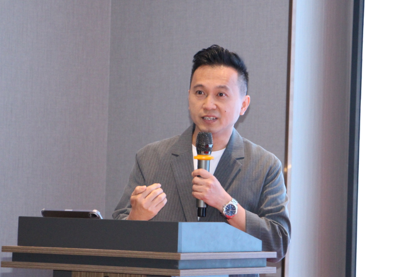 精品乱码一区内射人妻无码