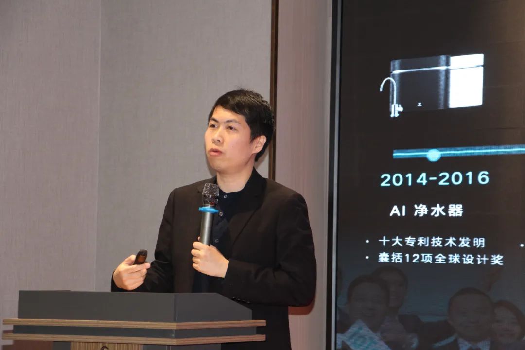 精品乱码一区内射人妻无码