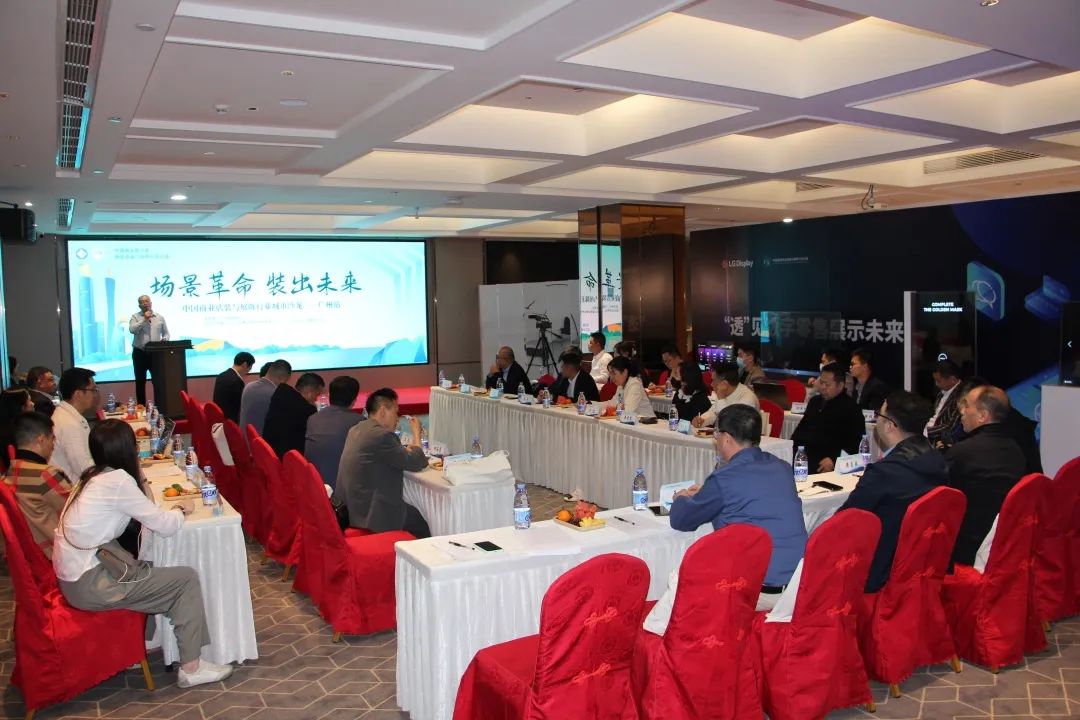 精品乱码一区内射人妻无码