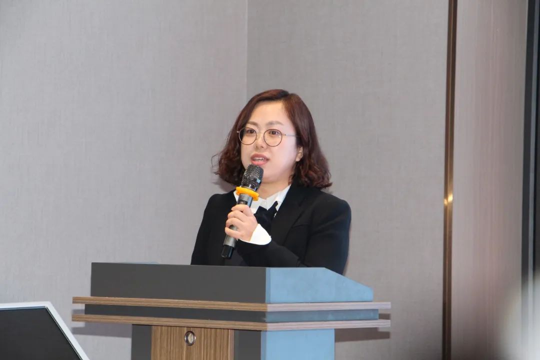 精品乱码一区内射人妻无码