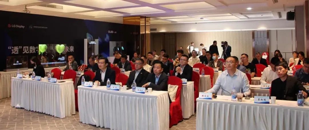 精品乱码一区内射人妻无码