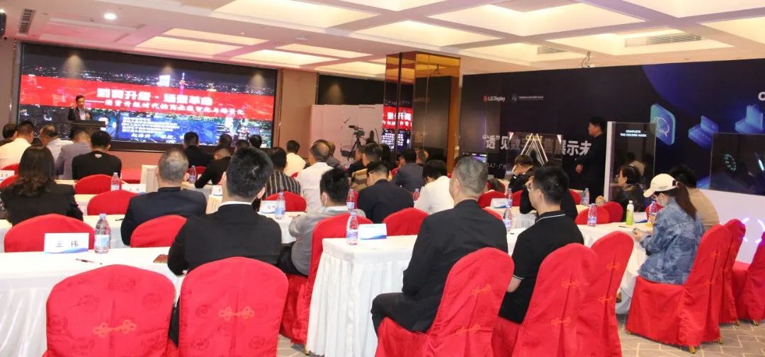 精品乱码一区内射人妻无码