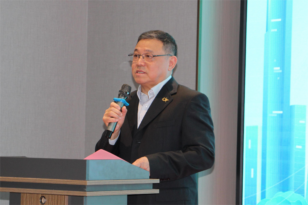 精品乱码一区内射人妻无码