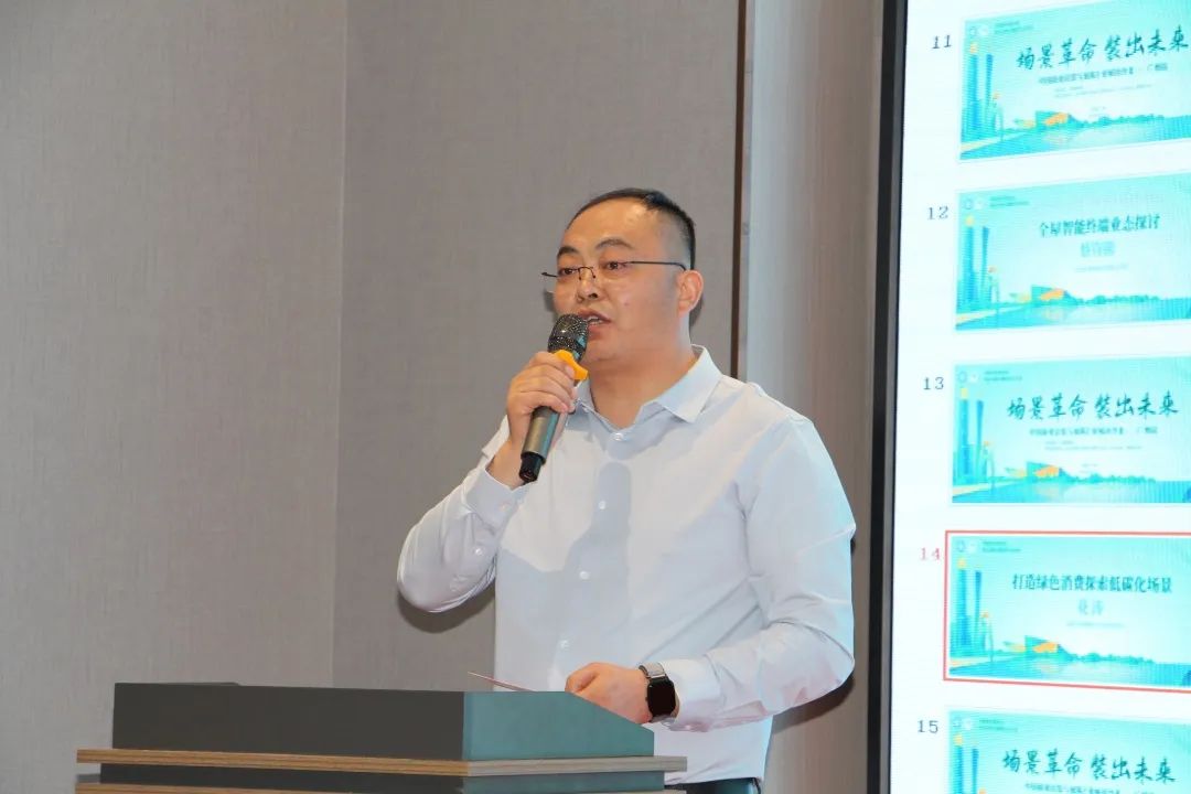 精品乱码一区内射人妻无码