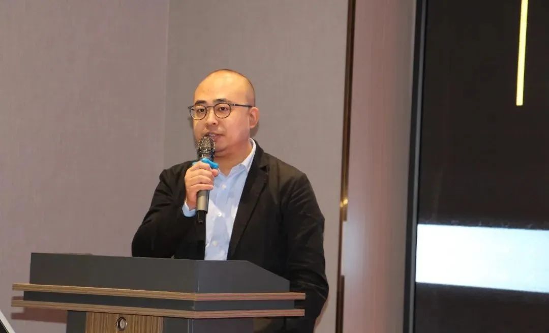 精品乱码一区内射人妻无码